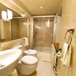 Swedish Gate One Bedroom Old Town Apartament *
